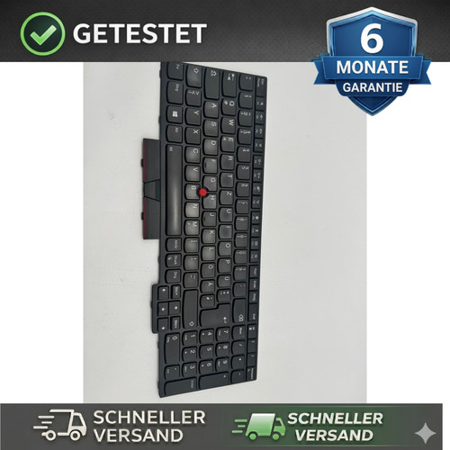 Lenovo thinkpad t570 keyboard - lenovo,