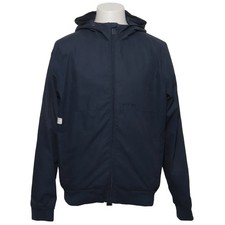 Mazine, Jacke, Herren