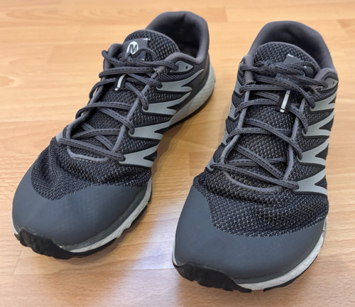 Merrell bare access - -,