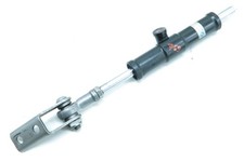 BMW K 1200 S K12S K40 04-08