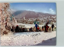 40048718 - 5788 Winterberg