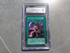 Drachenodem Des Infernos