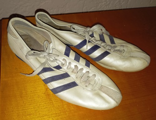 Gay vintage adidas comet - gay, ´le