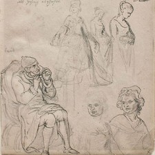 Hermann Julius Lichtenberger