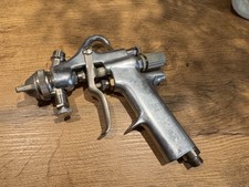 Spritzpistole SATA GR