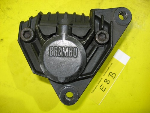 Bmw r100 r80 r65 brembo - bmw,