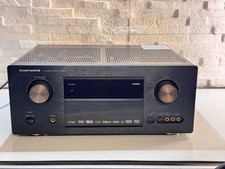 Sintoamplificatore Marantz