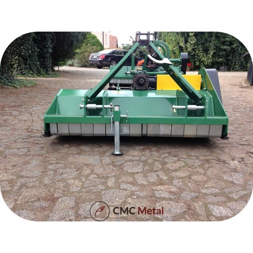 105 170 schlegelmulcher - 170, cm