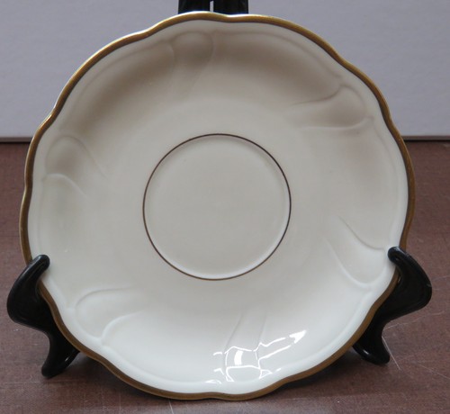 Hutschenreuther paul - hutschenreuther, /