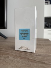 Tom Ford Mandarino di Amalfi