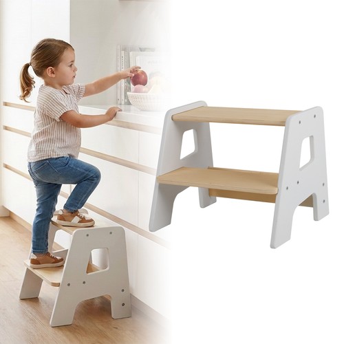 Tritthocker kinderhocker - tritthocker,