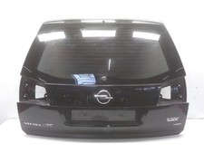 Opel Vectra C original