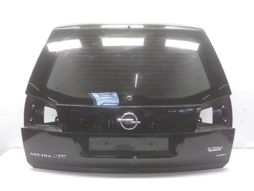 Opel vectra original - opel,