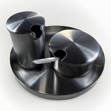 WMF Milch- und Zucker Set mit