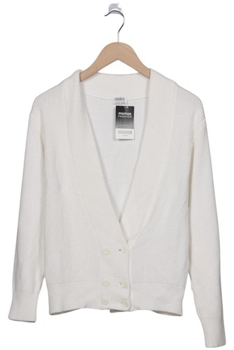 Maerz strickjacke damen - maerz,