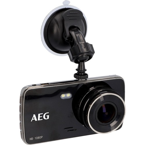 Dashcam rückfahrkamera - dashcam,