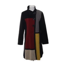 Erich Fend, Mantel, Damen