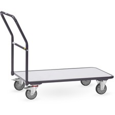 Fetra ESD-Magazinwagen 91200