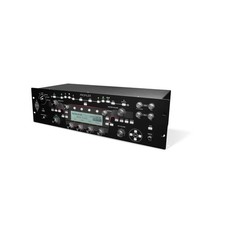 Kemper Profiler Rack MK 2 -