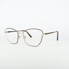 Dolce gabbana 1340 damen - dolce, &