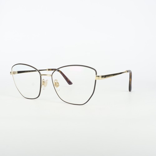 Dolce gabbana 1340 damen - &,
