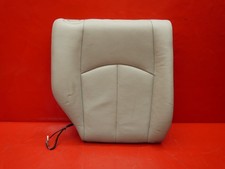 Mercedes W211 S211 E-Klasse