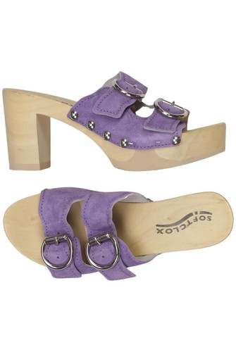 Softclox sandalen damen - sandalen,