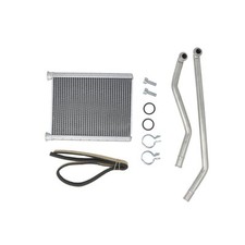 Wasser-Heizgerät NRF 54440