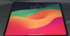 Apple iPad Pro 5. Gen 128GB