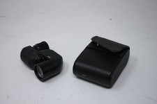 Carl Zeiss Jena Turmon 8x21