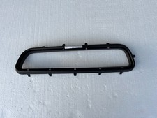 NEU Original PORSCHE 911 Gt2