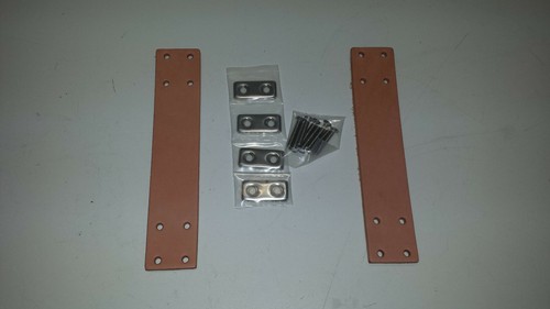Türfangbänder universal - ,