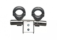 Gibertini Multifeedhalter XP/SE Serie 2-fach : 2-fach