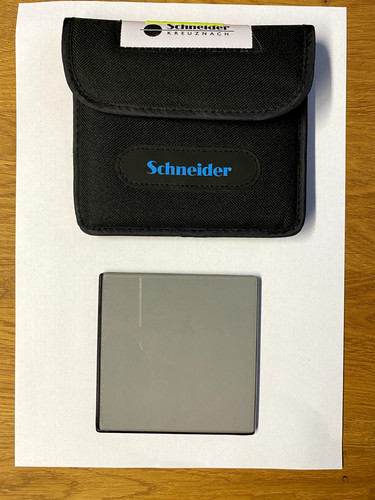 Schneider kreuznach circ - schneider,