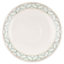 Untertasse für Kaffeebecher Tee Villeroy & Boch Gallo Switch Coffee-House London