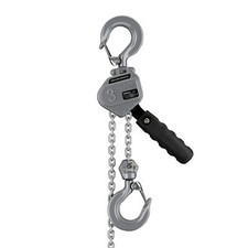 Wiltec Mini Hebelzug bis 3t