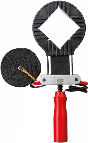 Bandspanner ban400 - bandspanner,
