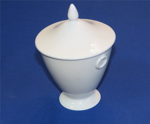 Staatsgeschenk fürstenberg - staatsgeschenk,