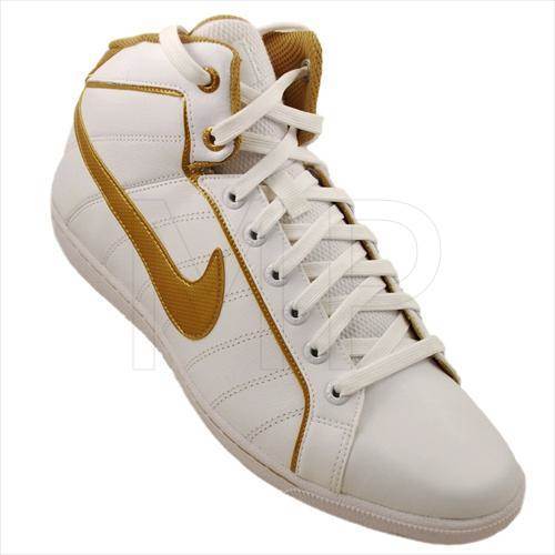 Womens nike court tradition - womens,