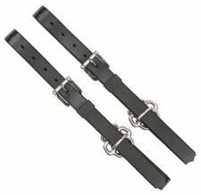 NEU! Zilco Schlagriemen Quick