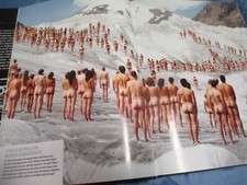 STERN Jahrbuch 2007 ,  Foto -