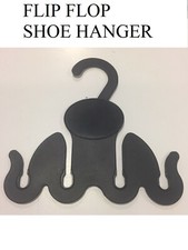 ZUBEHÖR PRODUKT DISPLAY HAKEN