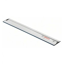 BOSCH Systemzubehör FSN