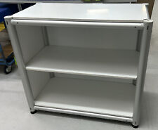 OCTANORM Octaquick Sideboard - ca. 100x50x90cm - Sonderbau