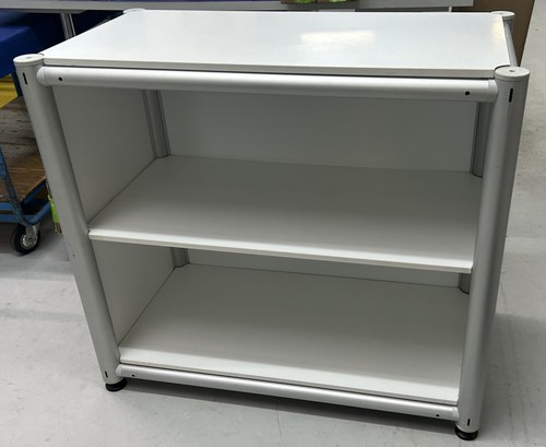 Octanorm octaquick sideboard - octaquick,