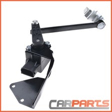 Niveausensor Leuchtweitensensor für VW Passat Audi A3 A4 A6 A8 Skoda Seat