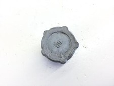 Fuel Tank Cap Oil Mix Petrol