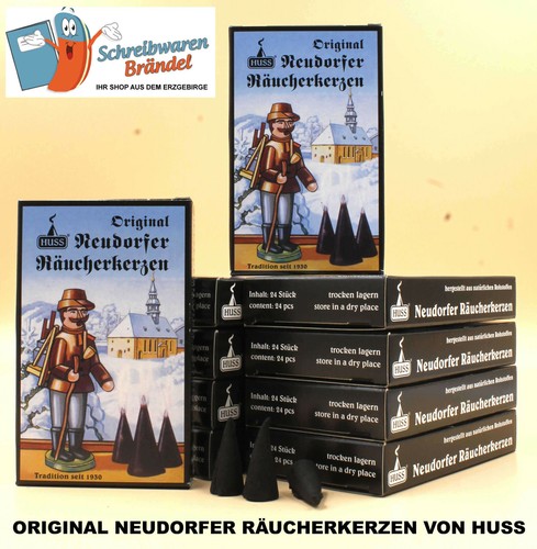 Original neudorfer - original,