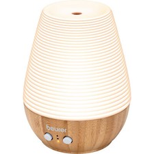 Beurer Aroma Diffuser LA 40, Luftbefeuchter