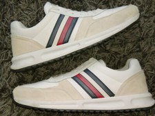TOMMY HILFIGER Schuhe Sneakers